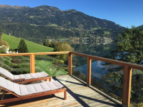 Hotels in Hohenthurn